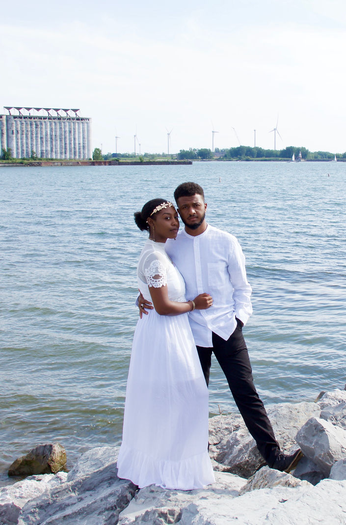 Buffalo Wedding, Wedding Photography, Couples Photography