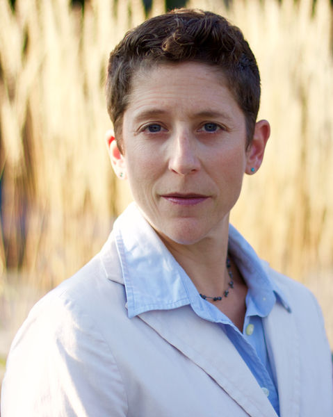 Head Shot, Headshot, Professional Head Shot