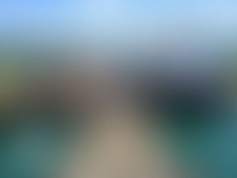 Proyecto de Ampliación del Canal de Panamá