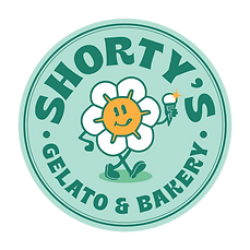 SHORTY'S GELATO final_gelato & bakery emblem full.png