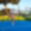 playpadel1_edited_edited.jpg