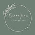 clear-view-counseling-michigan-mi-therapy-therapist-counselor-michigan