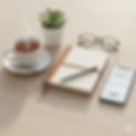Generated Image April 26, 2026 - 2_44PM.png