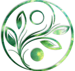 BalanceNature-greenmarble.png