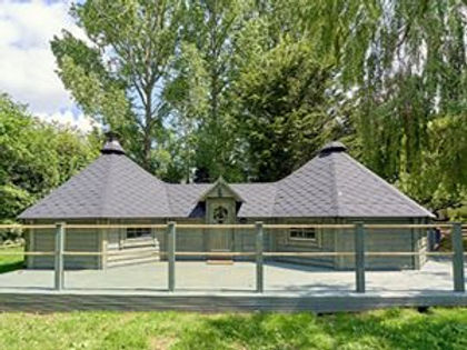 lodge2-300x225.jpg