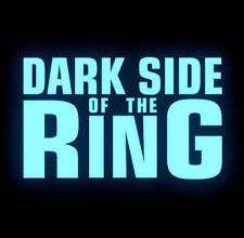 Awesome Kong's Dark Side of the Ring Appearance