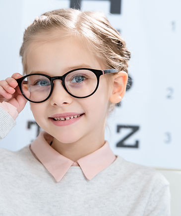Kinder_Brillen_kids_eye doctor_augenarzt.jpg