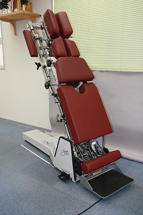 トムソン ターミナルポイントテーブル 基本と応用 トムソン ターミナル