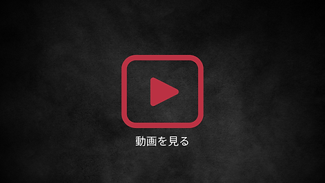 12.png