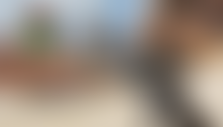 Apex Legends 最近お気に入り武器構成