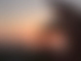 ホームページを開設しました。