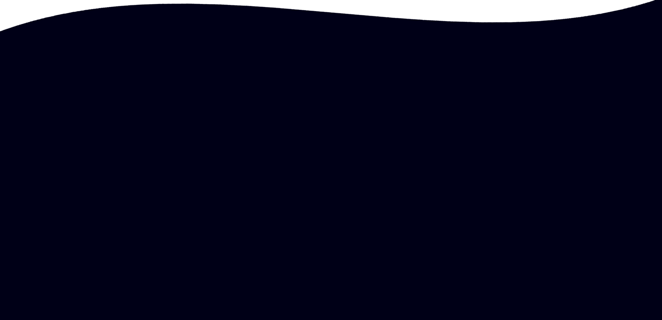 wave3_edited.png