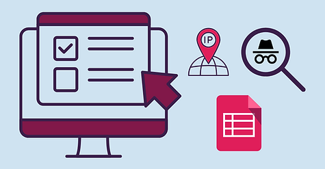 Untitled design (3).png