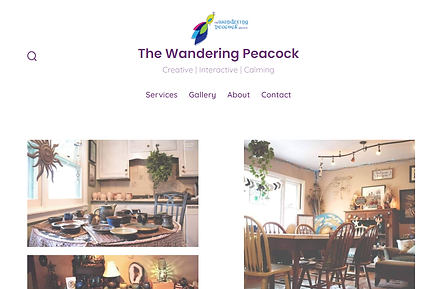 wp-home-new.png