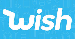 wish-image.jpeg