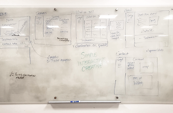 wp-brainstorm.png