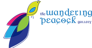 LOGO_FINAL_WANDERING_PEACOCK_2x.png
