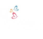 Nikki’s Total Life Care logo white version.png