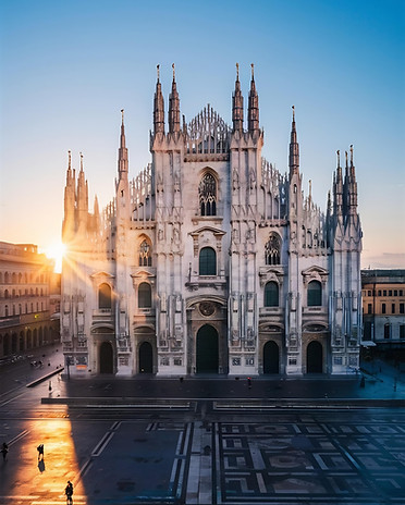 view-duomo-sunrise-milan-europe.jpg