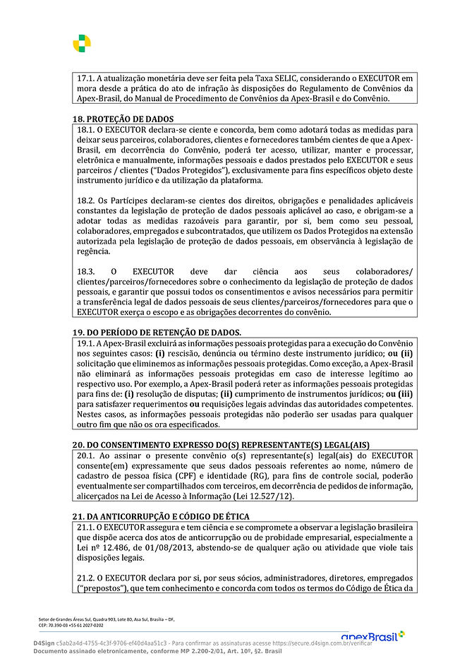 Prestação de Contas do Projeto _ Transparência_page-0006.jpg