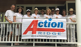 action-ridge-6-2019-e1566911136906.jpg