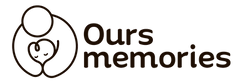 oursmemory logo