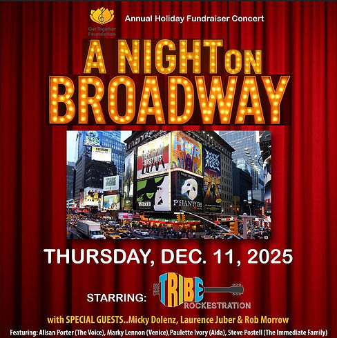 Tribe Broadway_flyer_8.5x11 2.jpg