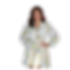 Untitled design-7.png