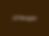 iPad App, J.P.Morgan & Chase
