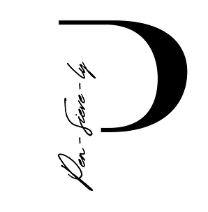 1 (2).png