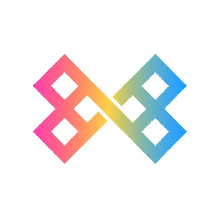 Product Design, A Dating App