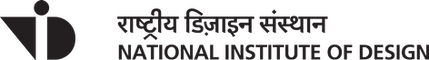 National_Institute_of_Design_logo.svg.png
