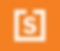 CRM, Scripbox