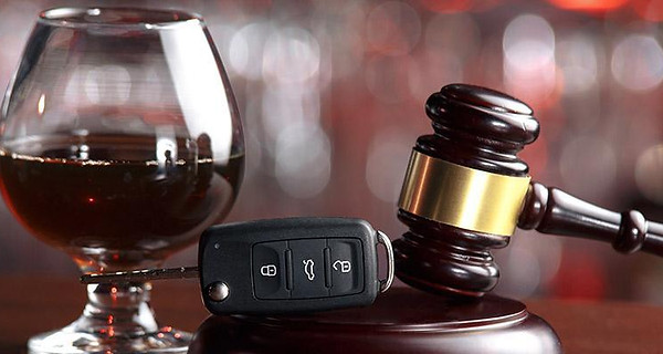 will-county-dui-defense-lawyer.jpg