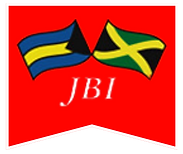 JBI LOGO.png