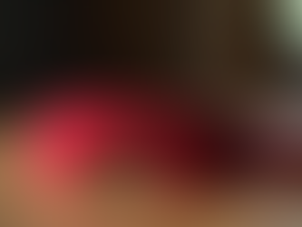 Exploring the Art of Sensual Domination