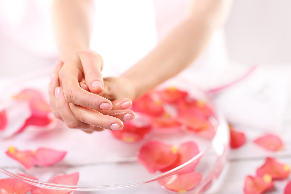 Ambrosia_SPA_Ritual_de_la_rosa.jpg