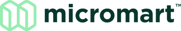 Micromart_Logo_Color.png