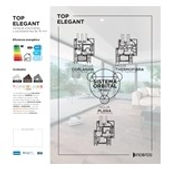 Ventana PVC top elegant.jpg