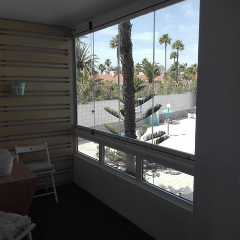 CortinaDeCristalHotel.jpg
