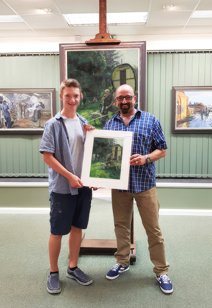 glen-and-kieron_102435.gif