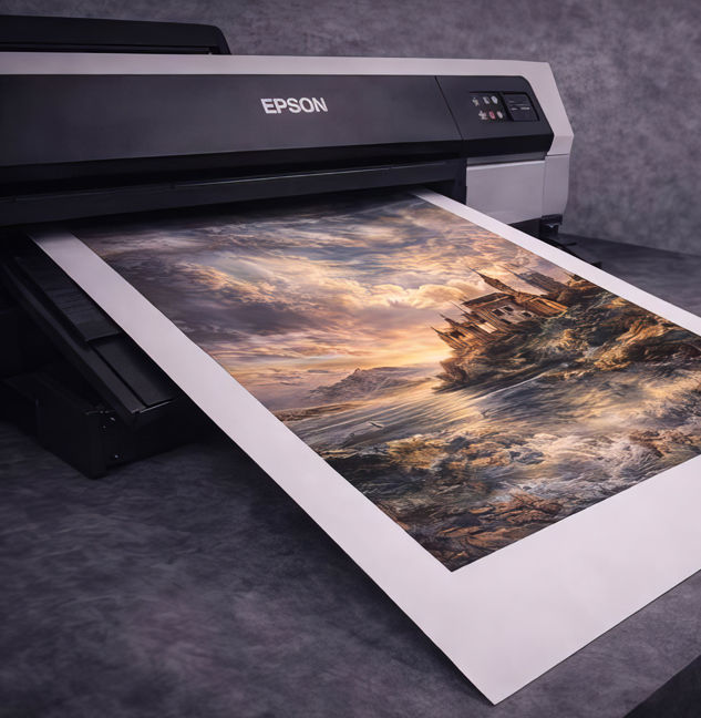 Epson SureColor P9000 Large Format Printer.jpg