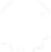 Loom_Icon_Secure