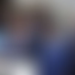 La Fonction de la Police judiciaire en Guinée