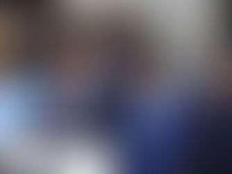 La Fonction de la Police judiciaire en Guinée