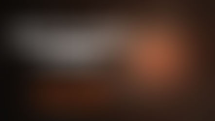 Unité d’imposition en Guinée 