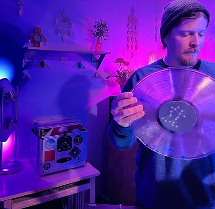 Mark Myriad Bio Photo.jpg