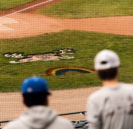 Missoula Pride 2022 - Baseball Game - Lo Hunter Photo-2.jpg