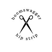 Boomswager.jpeg
