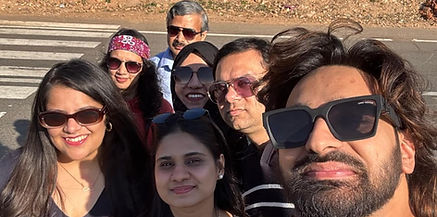 WhatsApp Image 2026-02-05 at 20.07.04.jpeg